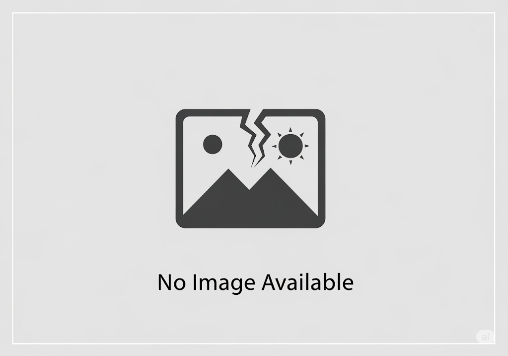 The Molecule Maker's Dream: How Manganese is Revolutionizing Chemistry